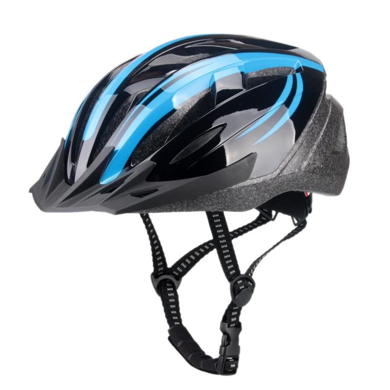 Mountain Bike Argos Mens Bike Helmet Men's New Outdoor Dual Sport Adult Novelty Bike Helmet With Mountain Bike Argos Mens Bike Helmet Men's New Outdoor Dual Sport Adult Novelty Bike Helmet With