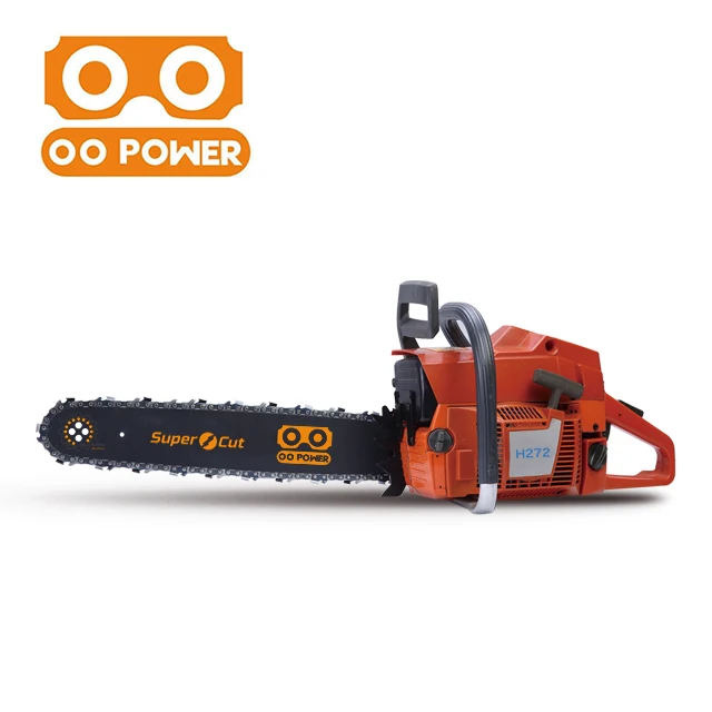 H5dd8702676a345a9826a6fb653b75