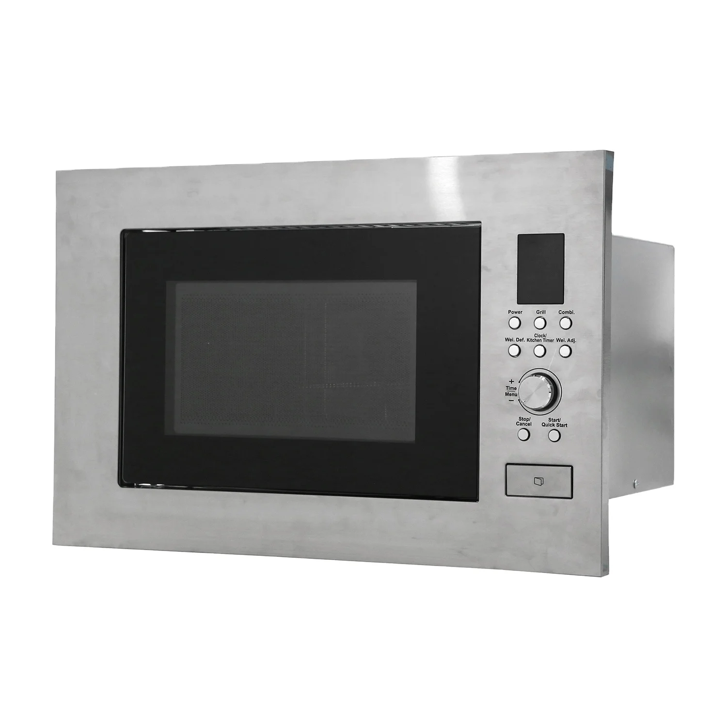 Capacity(Litre): Depend On Model To Model 220W Combi Microwave