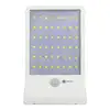 White 1 LED Board