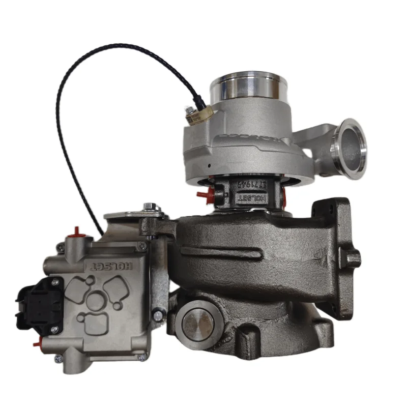 スノーピーク クルーズウイング STP-001 タープ 廃盤品 Snow peak