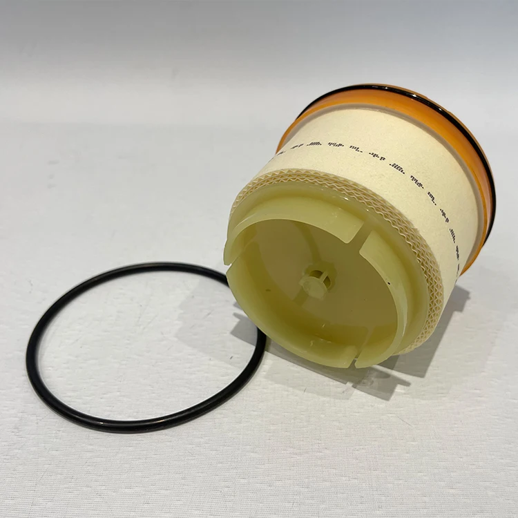 Toyota Hilux Replacement Fuel Filter 23390-YZZA1, 23390-0E010 for