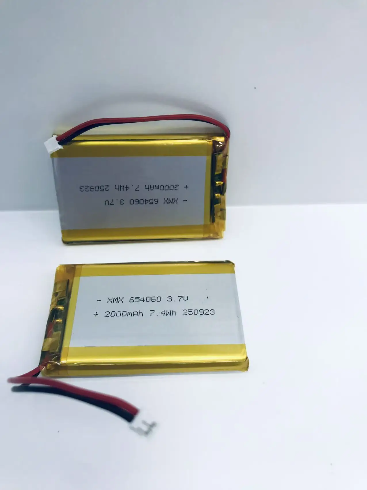 H5dd93da755a54e828ca4d6cf5e273140H