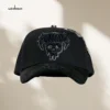 Black4