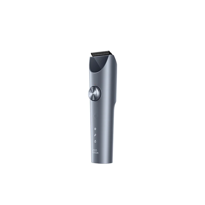 Xiaomi Mijia man Hair Trimmer 2 
