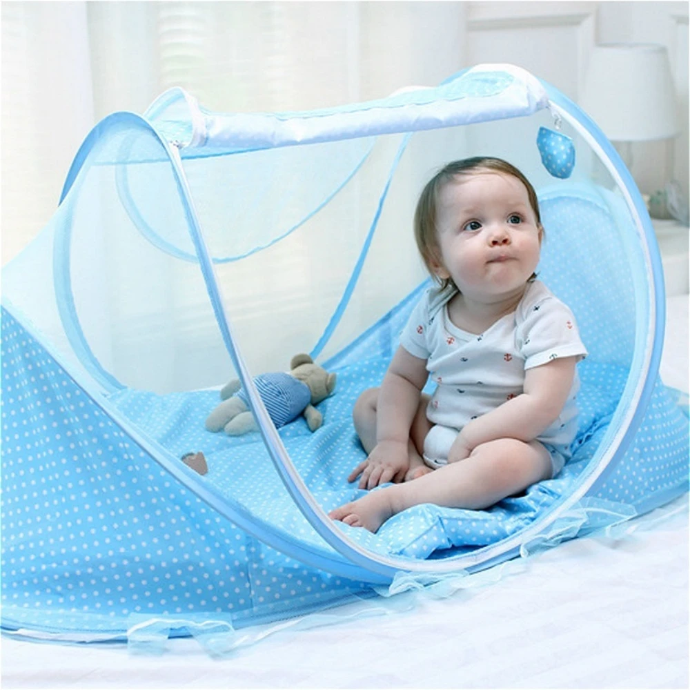 Moustiquaire Pour Berceau De Nouveau Ne Filet De Protection Portable Et Pliable En Polyester Pour Lit De Bebe Nouveau Modele Buy Bebe Moustique Net Nouveau Design Moustique Net Lit Bebe Product On Alibaba Com