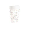 Taza de 9 oz -8