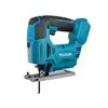 Jig saw