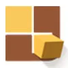 Beijing Southwest Zongheng Technology Co., Ltd.