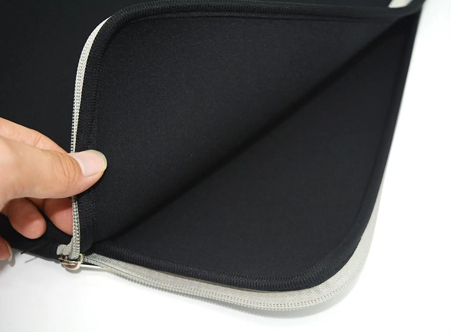 product 17   173 inch  laptop sleeve bag carrying case computer case tablet briefcase carrying bag pouch skin cover waterproof covers-31