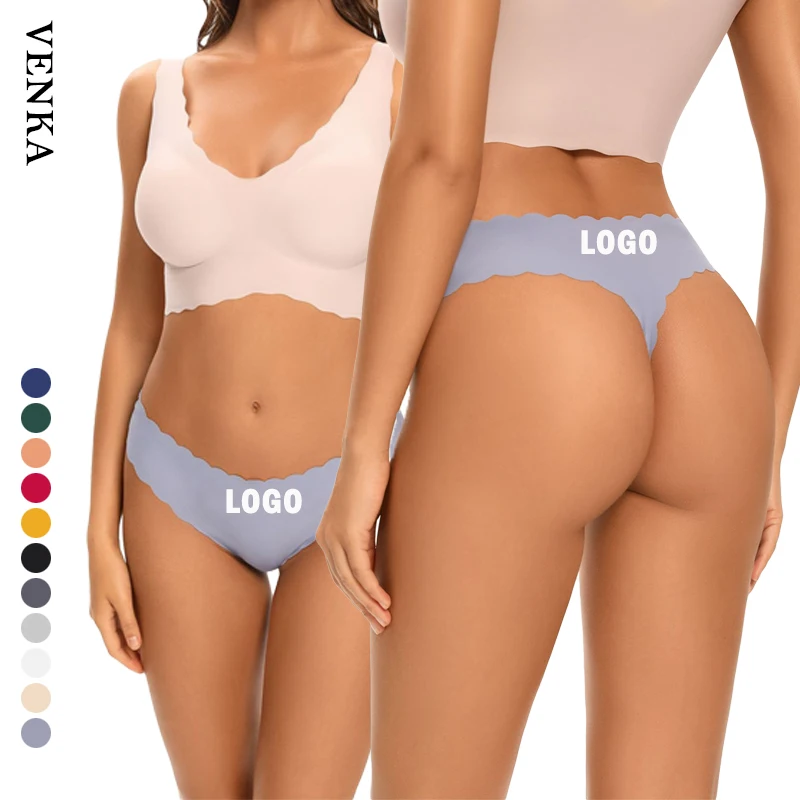 2022 New Style Ladies Panty Fat