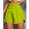 Neon Green