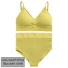Stile3 Giallo_20