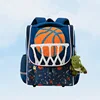 Pallacanestro blu