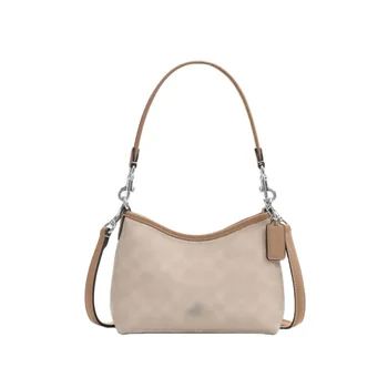 New Trendy Women's Mini Tote Bag Cute Versatile Handbag Fashionable Shoulder Bag