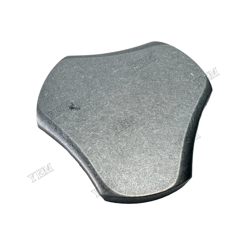 For Volvo D6D Thrust Washer 20840807 Industrial Machinery Engine Parts 2