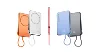 customized color