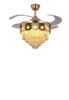 doré