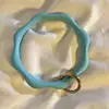 Light Cyan