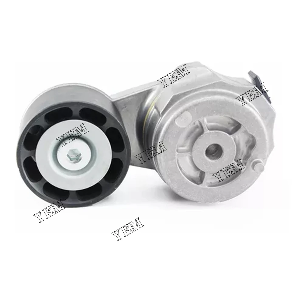 China Supplier Belt Tightener 1900643 for Caterpillar 322C 329D L 330C LN 365B 953C 924G 637D