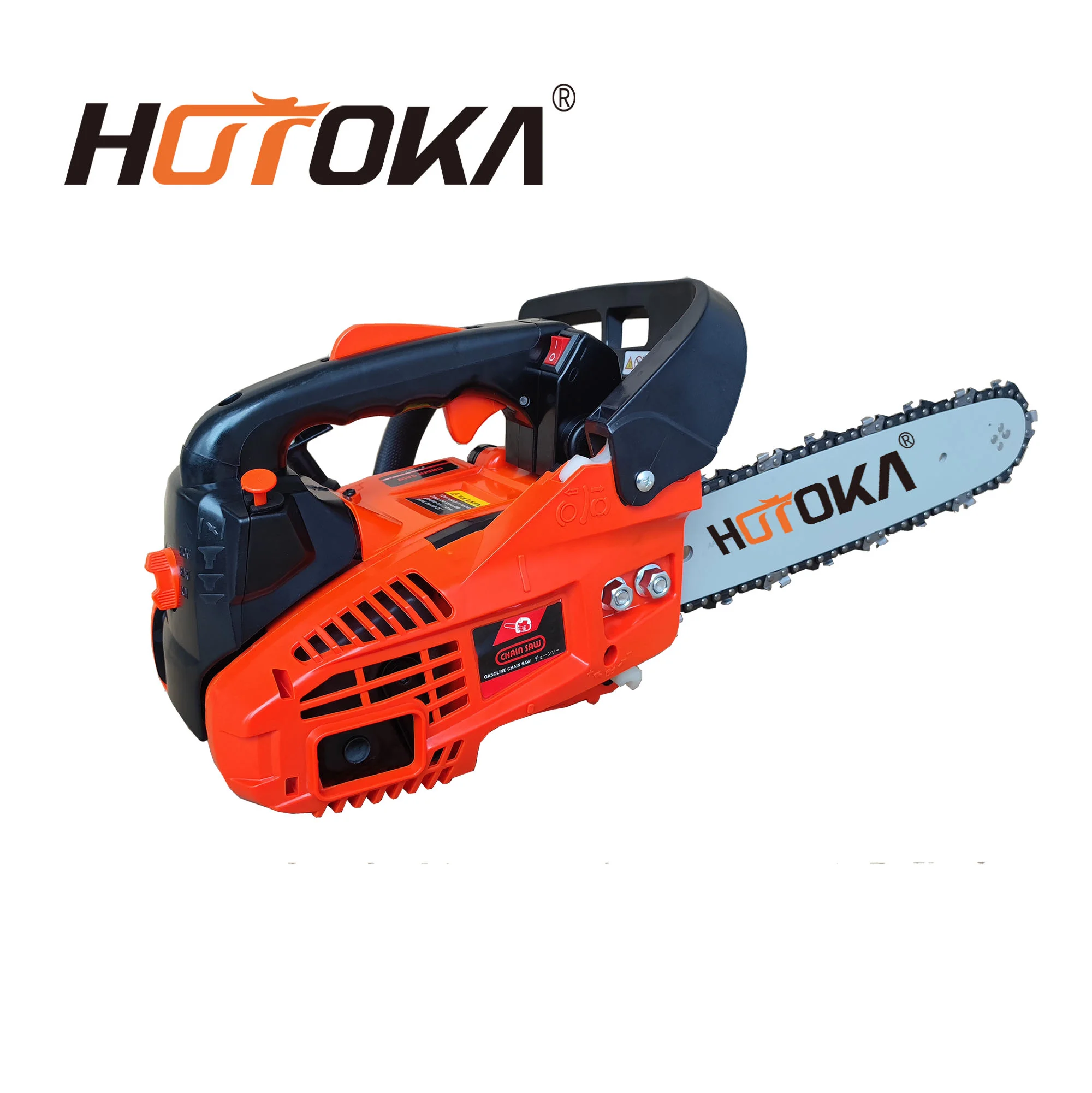 25cc Chain Saw Wholesale Small Chainsaw For Sale Buy Cheap Chainsaws