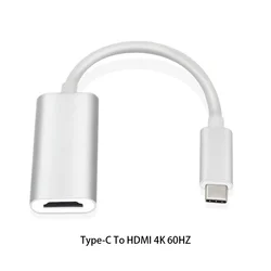 Jasoz Factory USB C 4K VGA HDMI USB3.0 аудио PD адаптер многопортовый док-станция PD Зарядка для переключателя ноутбука