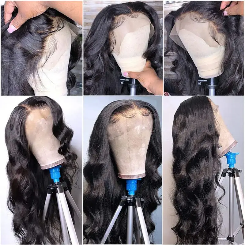 loose wave wig (3)