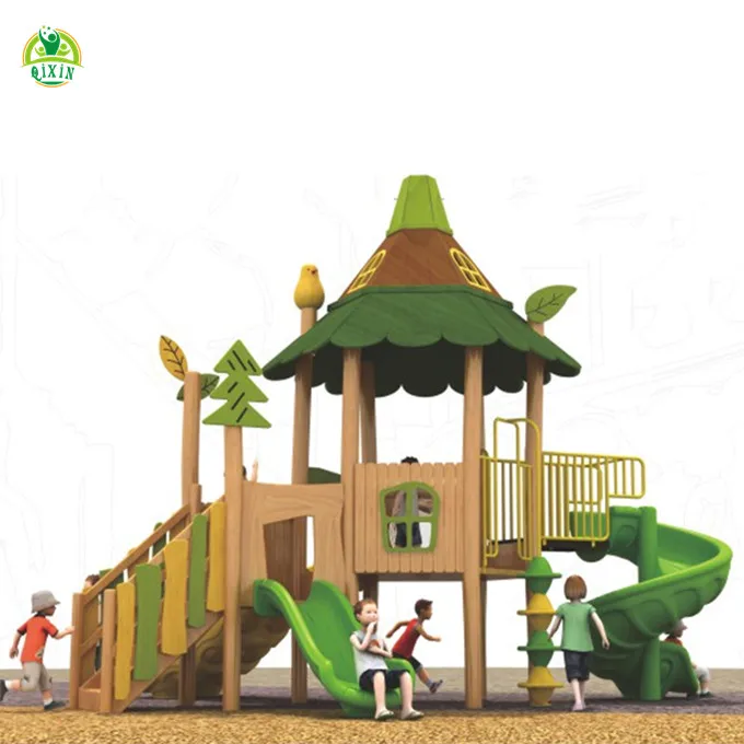 buy playground set