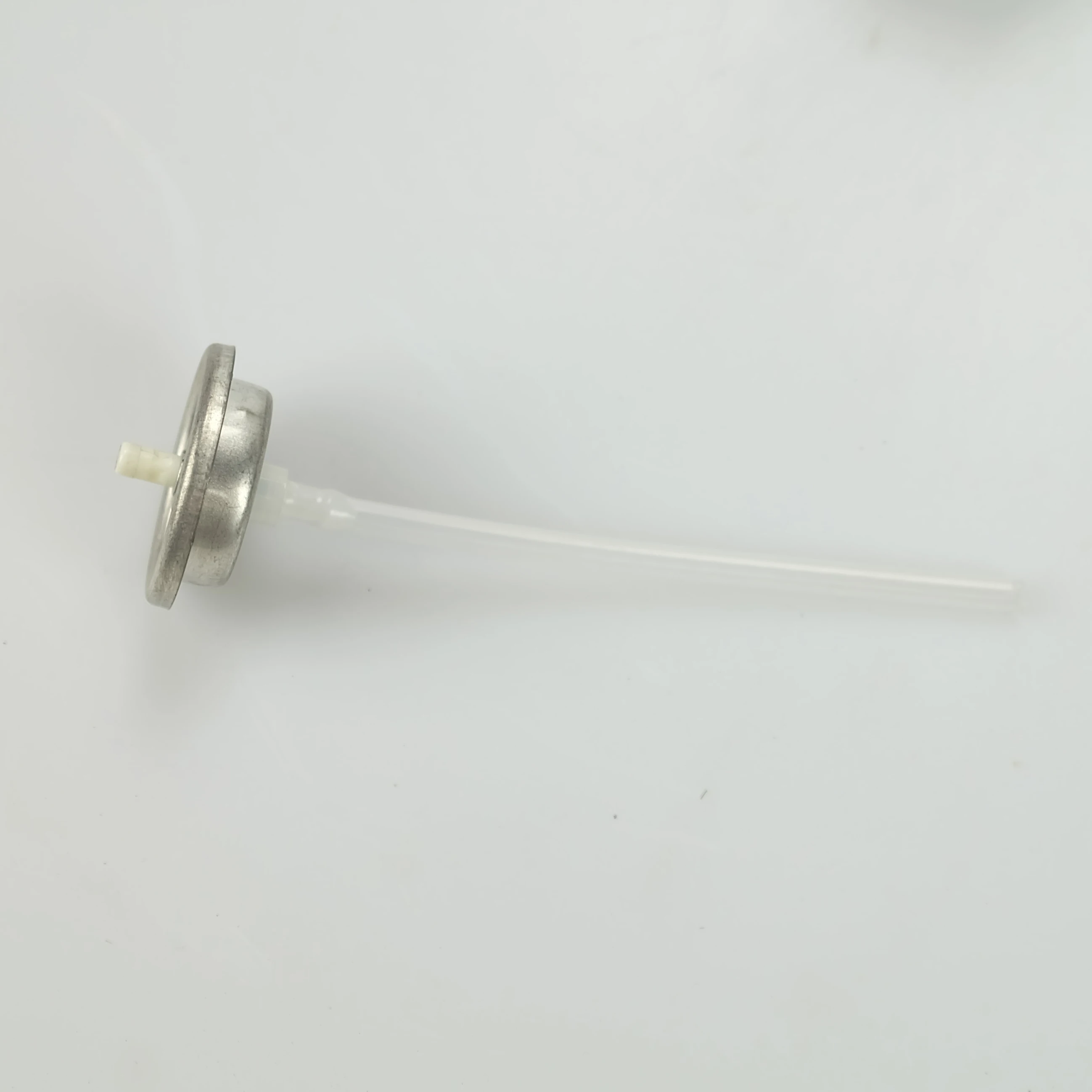 Wholesale Air Freshener Spray Tin Aerosol Can Spray Actuator Valve Buy Aerosol Spray Paint