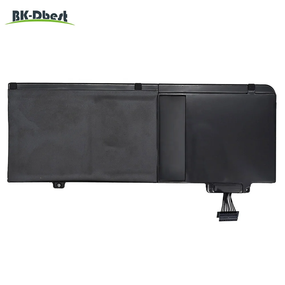 Apple MacBook Pro 13 Unibody  Mid 2009-Mid 2012  Replacement Battery A1322
