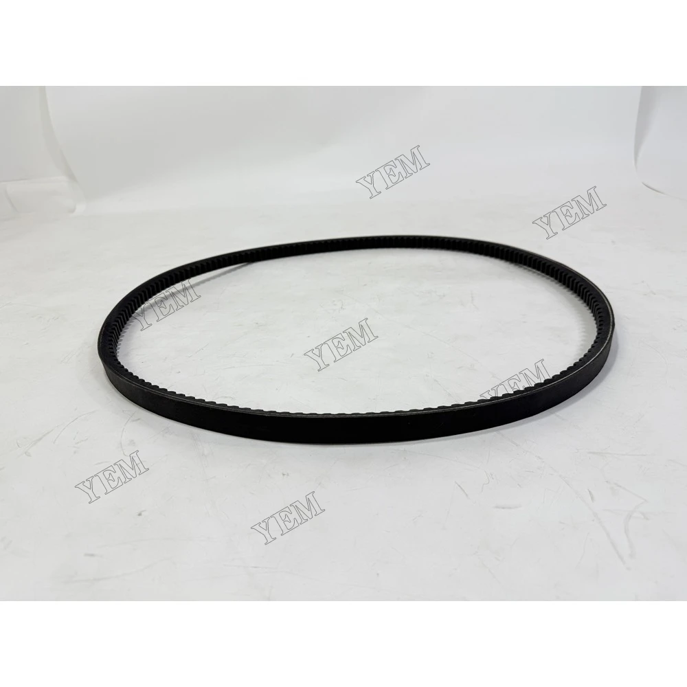 High Quality Manufactory Diesel Engine 3306 Fan Belt Part No. 7174701 OR22A1780 6