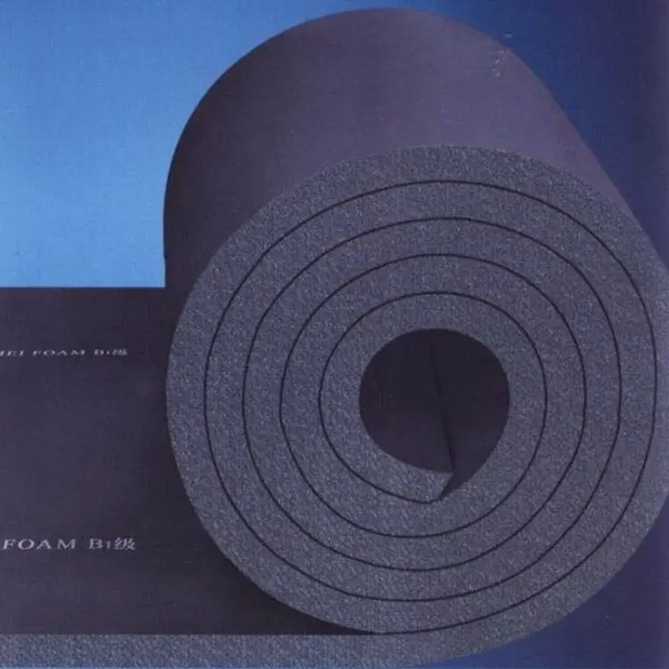 Customized Polyurethane Sheets Hard Flexible Plastic Sheet Hard Rubber