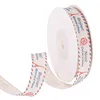 9#-1,5 cm, 10 mètres par rouleau