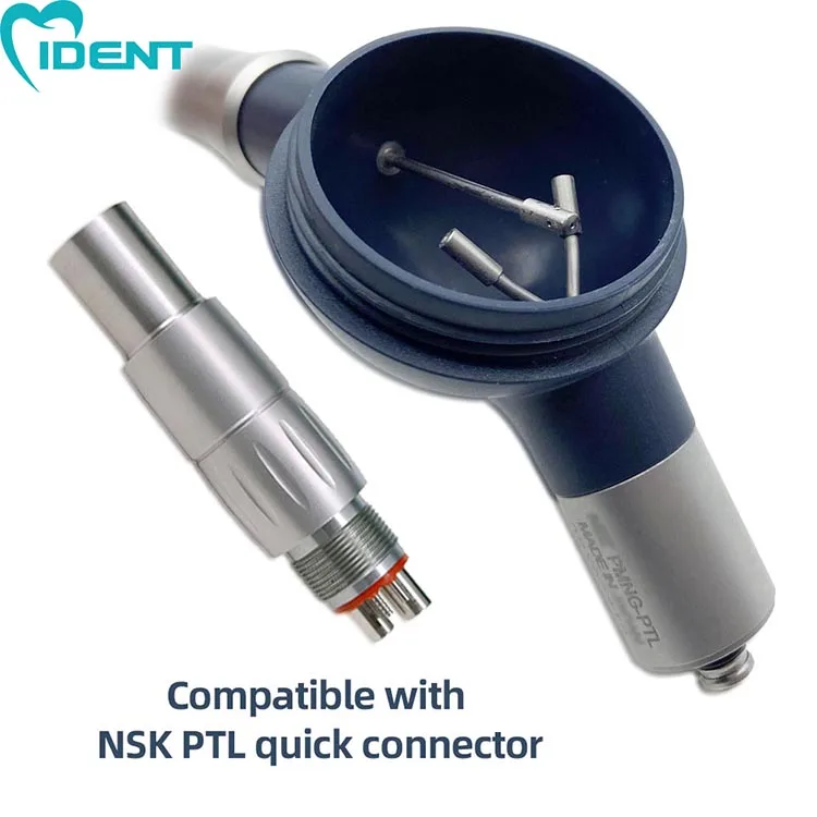 拖拽生成HTML邮件-拉易网-17