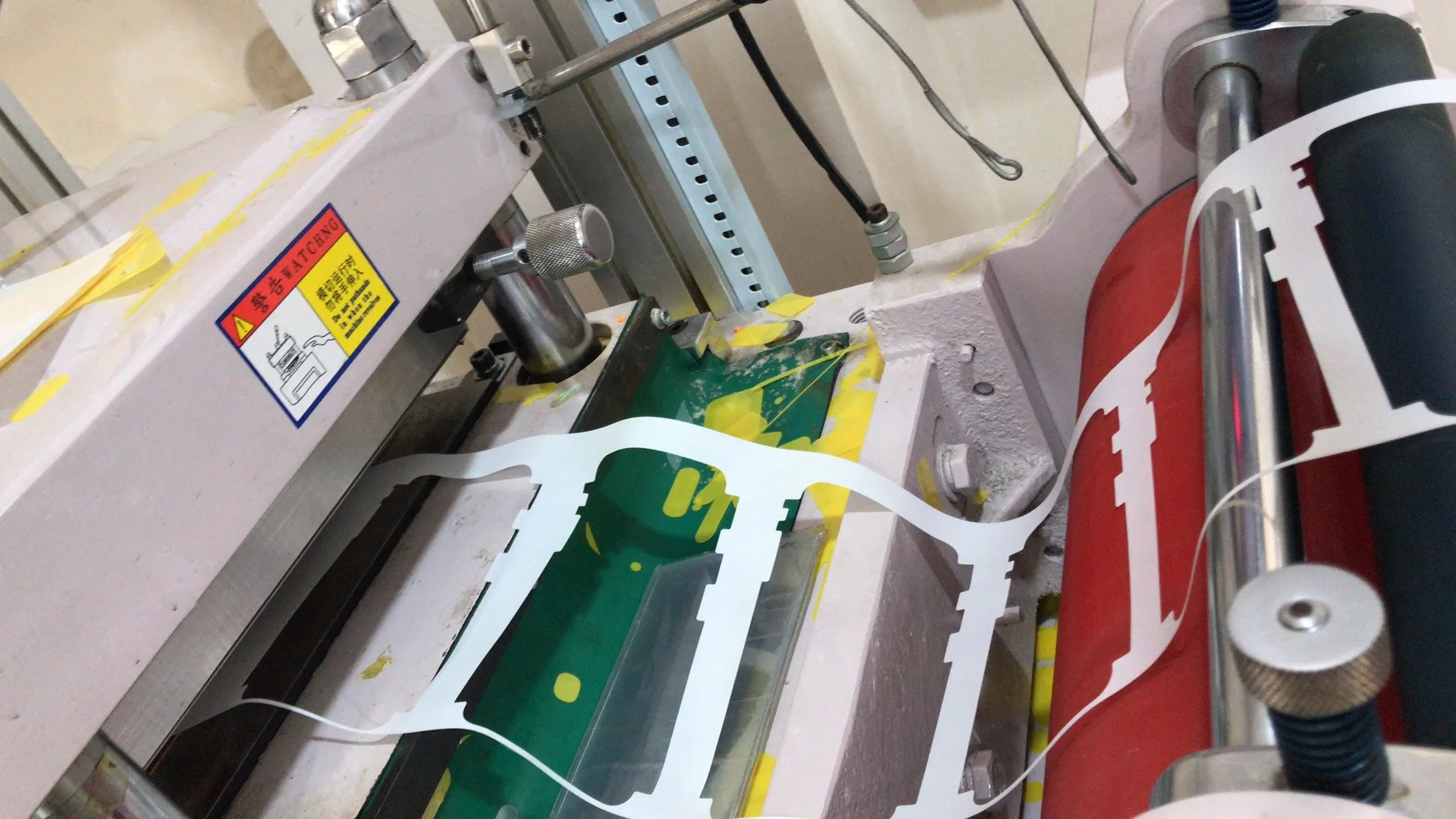 Протектор экрана мобильного телефона TPH/ТПУ, рулон прозрачной матовой защитной пленки для экрана мобильного телефона, сырье