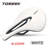 Blanc/245*143mm/9,65 * 5,63 pouces