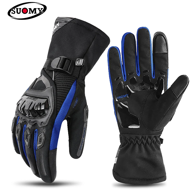 新品未使用 Body Glove 2mmスプリング 蛍光イエローLA購入品 Lift-All Polyester Web Sling, Eye/Eye, 1-Ply, 2 in. Width