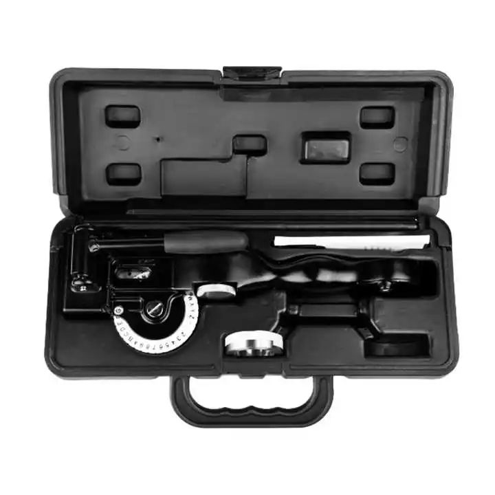 ダイモM-1011 □製品保証□【ほぼ新品】DYMO RHINO M1011ダイモ 185-7