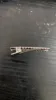 C730-8 4.5cm white