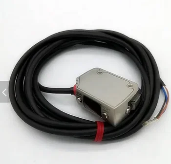 キーエンス純正レーザーセンサー LR-ZH500N| Alibaba.com