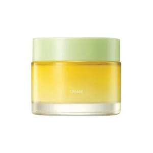 Guoddal Squalene Serum Face Cream for Women Facial Brightening & Whitening Spot Attenuation Skin Purification for All Skin Types