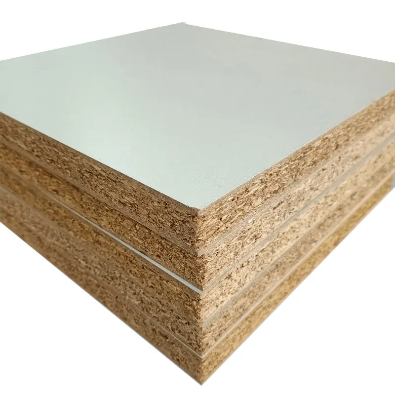 Плита оsb-3 калевала, 9*1250*2500 мм. Плита osb-3 9 мм 2500*1250 мм. Плита осб-3 2500х1250х 9 мм калевала. Osb 9мм 122x244мм. Sip осп (osb)-панели.