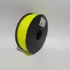 Amarillo