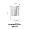 1100ml
