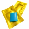 0,3 g/sachet