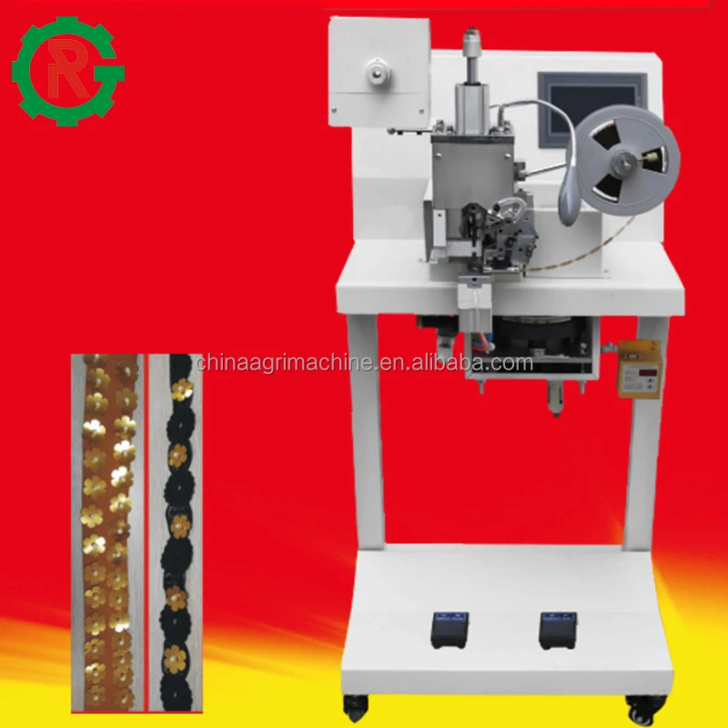 Beading Needle Pearl Setting Machine Bead Threading Machine Buy Pearl