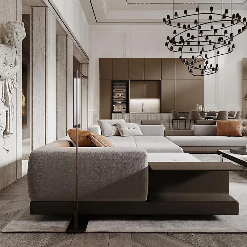 n3140r118 イタリア製 シングルソファ 2脚セット 丸みのあるフォルム n3140r118 イタリア製 シングルソファ 2脚セット 丸みのあるフォルム