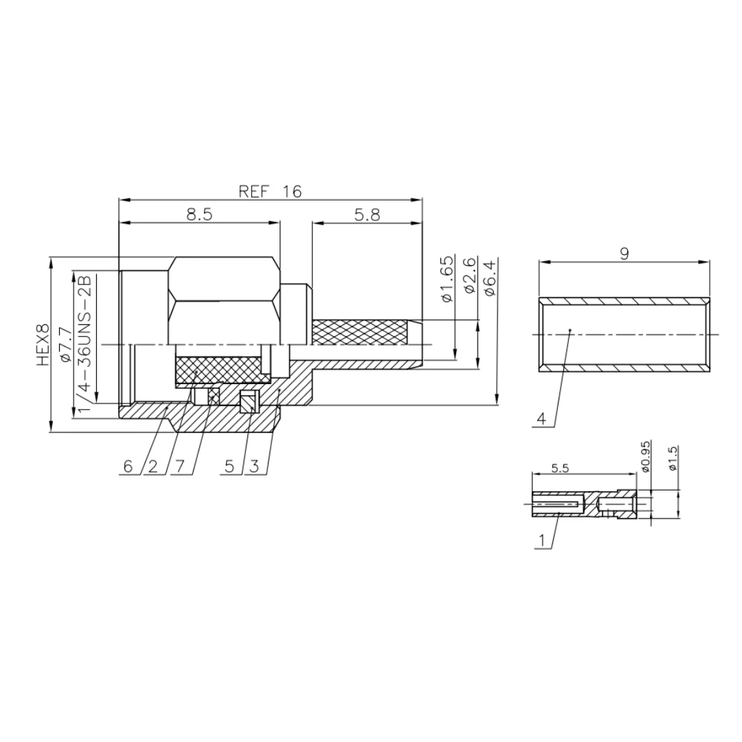rg174 cable-4