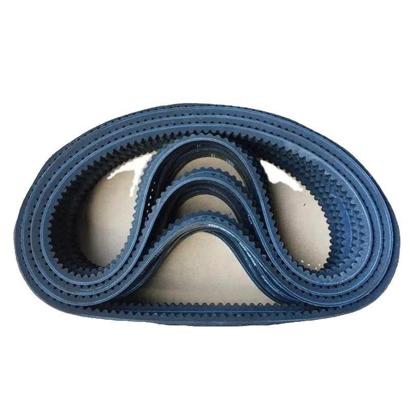 Pastaza Region Z - High Quality BELT 3222335911 for Excavators