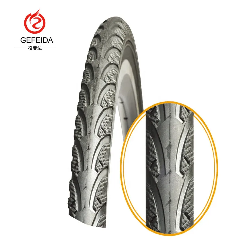 700c mountain bike tires